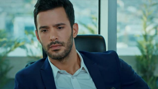 سریال عشق اجاره‌ای - فصل ۱ - قسمت ۸۹