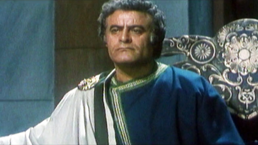 سریال مردان آنجلس - فصل ۱ - قسمت ۴