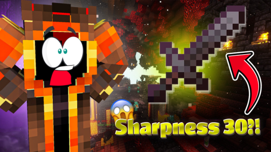  استریم ماینکرفت: اسکای‌ ماین ۲ - بندیت هادی - فصل ۱ - یکی از ویورا بهم سورد ندرایتی داد