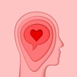  پادکست توسعه فردی - فصل ۱ - اپیزود ۳۸۲ - مهم ترین آدم زندگیت کیه؟
