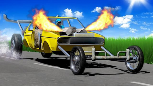  استریم مسافرت طولانی - رکسو - فصل ۱ - قسمت ۱۸