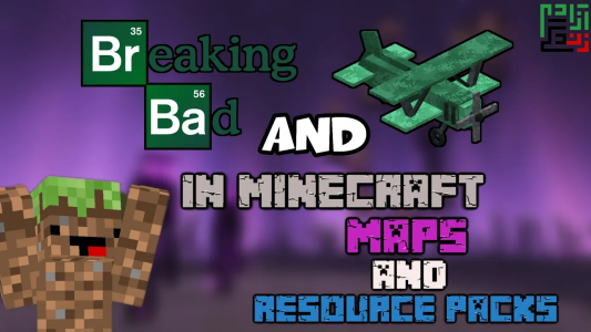  استریم ماینکرفت: ادان - ماینرگوس - فصل ۱ - تا ازمادهای باحال و کاربردی ماینکرفت