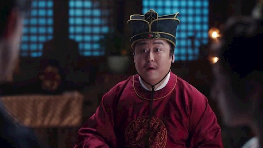 سریال یادداشت های پزشک قانونی - فصل ۱ - قسمت ۹