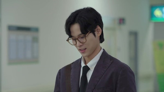 سریال در همسایگی عشق - فصل ۱ - قسمت ۱ - برگرد