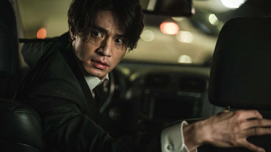 سریال فروشگاهی برای قاتلان - فصل ۱ - قسمت ۴ - مرکز خرید 