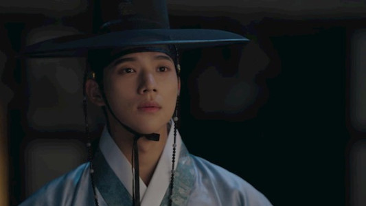 سریال برای دزد عزیزم - فصل ۱ - قسمت ۳