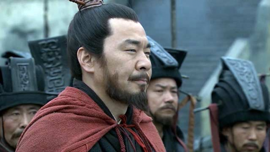 سریال افسانه سه برادر - فصل ۱ - قسمت ۱۳