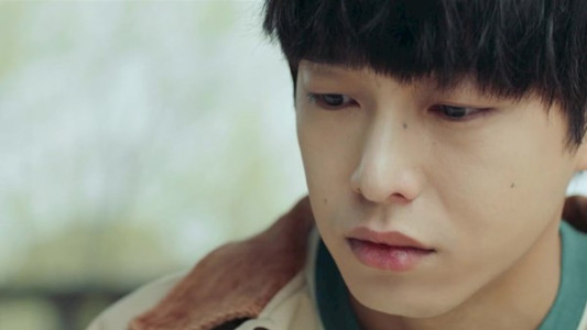 سریال من هیچکس نیستم - فصل ۱ - قسمت ۲۱