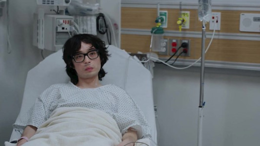 سریال چاله - فصل ۱ - قسمت ۱۵ - ۹:۰۰ شب (قسمت آخر)