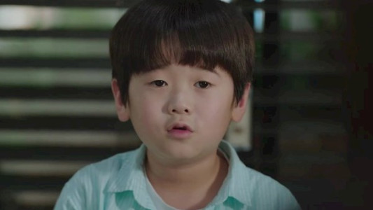 سریال کشف عشق - فصل ۱ - قسمت ۸