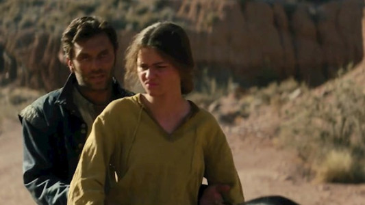 سریال نرو قاتل - فصل ۱ - قسمت ۵ - شرور (زیرنویس)