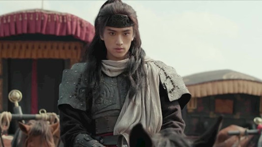 سریال تولد دوباره - فصل ۱ - قسمت ۳