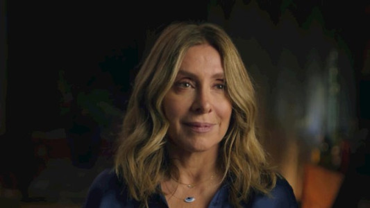 سریال تحت تعقیب: فرار کارلوس گون - فصل ۱ - قسمت ۱