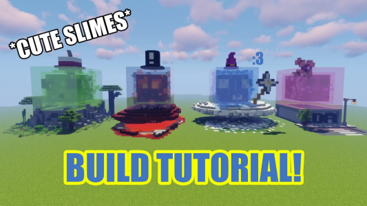  استریم ماینکرفت: آموزش ساخت - کاپیتان پایرو - فصل ۱ - قسمت ۳