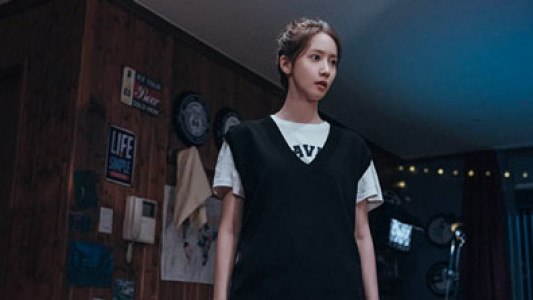 سریال خالی بند - فصل ۱ - قسمت ۲