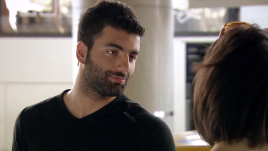 سریال فاطماگل - فصل ۱ - قسمت ۷۸