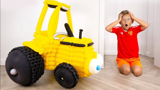 انیمیشن سوپر سنیا - فصل ۱ - قسمت ۱۰