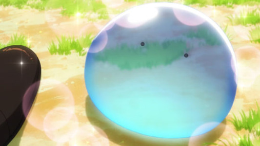 سریال آشپزی در دنیایی دیگر - فصل ۱ - قسمت ۸ - همه هیولاهای رئیس خوشمزه هستند