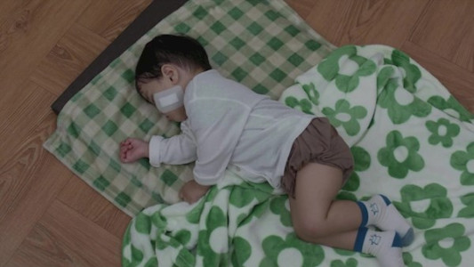 سریال جهان ما - فصل ۱ - قسمت ۱