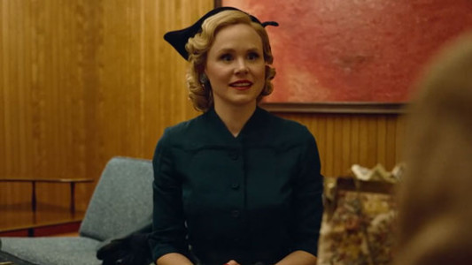 سریال درود بر فردا - فصل ۱ - قسمت ۳ - مسافرت فروشنده دوره گرد