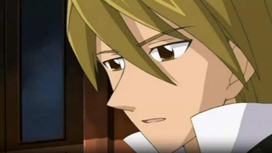 انیمیشن بینوایان: دختری به نام کوزت - فصل ۱ - قسمت ۴۸ - خبرهای خوب