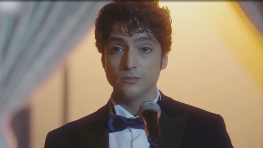 سریال دکتر معجزه‌گر - فصل ۱ - قسمت ۳۰