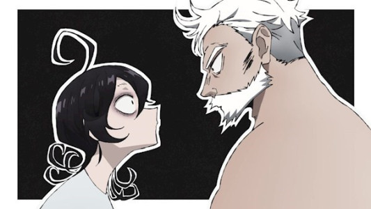 سریال ساندا - فصل ۱ - قسمت ۱۱ - حمله فلاش بک