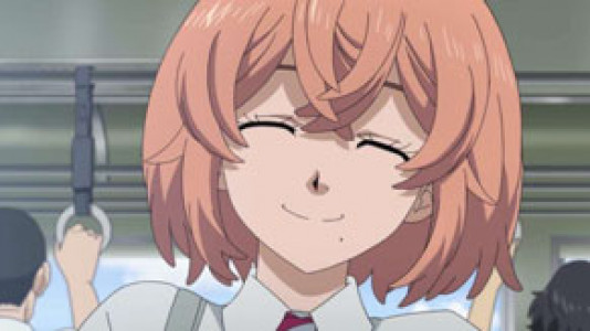 انیمیشن انتقام جویان توکیو - فصل ۱ - قسمت ۴ - بازگشت 