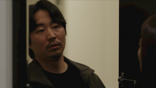 سریال نبرد خوشبختی - فصل ۱ - قسمت ۱۴