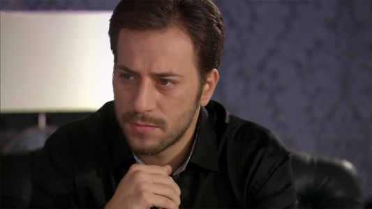 سریال فاطماگل - فصل ۱ - قسمت ۳۰