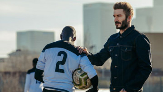 سریال نجات گروه - فصل ۱ - قسمت ۴ (قسمت آخر)