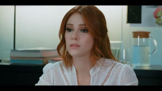 سریال عشق اجاره‌ای - فصل ۱ - قسمت ۵۲