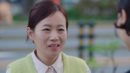 سریال قانون و شهر - فصل ۱ - قسمت ۹ - اگر از من بپرسی آرزویم چیست؟