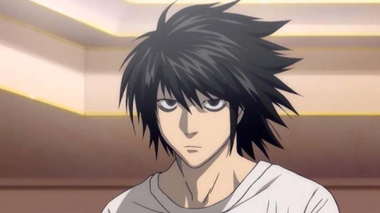 انیمیشن دفترچه مرگ - فصل ۱ - قسمت ۶ - کشف