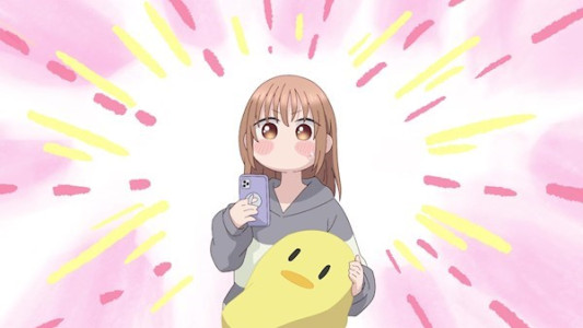 سریال با تو عشق ما موفق می شود - فصل ۱ - قسمت ۳