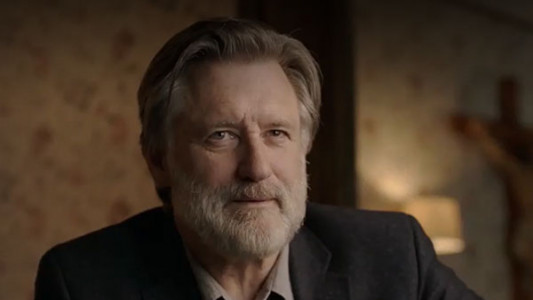 سریال گناهکار - فصل ۱ - قسمت ۶