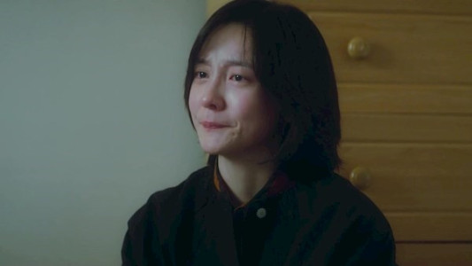 سریال تو و هر چیز دیگر - فصل ۱ - قسمت ۵