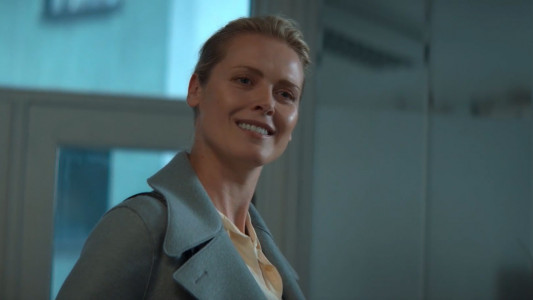 سریال راگناروک - فصل ۱ - قسمت ۶ - بله ، ما این کشور را دوست داریم (قسمت آخر)