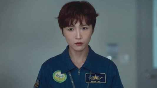 سریال وقتی ستاره‌ ها نجوا می ‌کنند - فصل ۱ - قسمت ۱۳