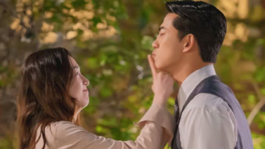 سریال ضربان قلب - فصل ۱ - قسمت ۷ 