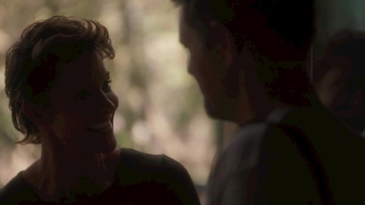 سریال هومستد - فصل ۱ - قسمت ۲