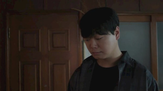 سریال جادوگر - فصل ۱ - قسمت ۳ - تصادف سرنوشت