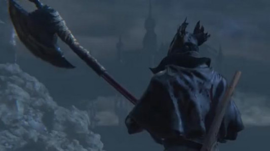 سریال بلادبورن - فصل ۱ - قسمت ۵