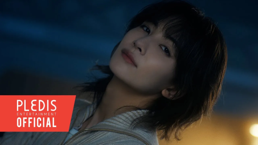 سریال گروه موسیقی SEVENTEEN - فصل ۱ - Shohikigen
