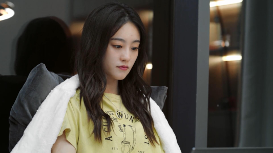 سریال برنامه‌نویس بانمک - فصل ۱ - قسمت ۲۲