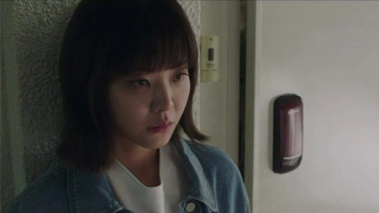 سریال ترولی - فصل ۱ - قسمت ۵