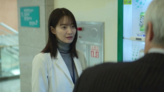 سریال کارما - فصل ۱ - قسمت ۶