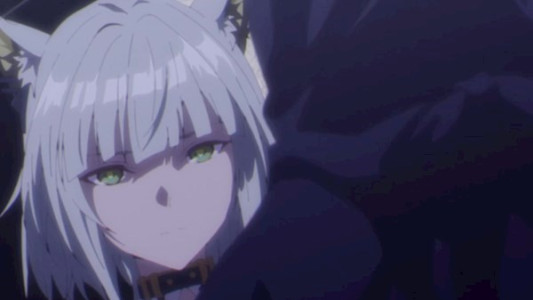 سریال آرک نایتز: برخاسته از خاکستر - فصل ۱ - قسمت ۸ - به یاد بیاورید