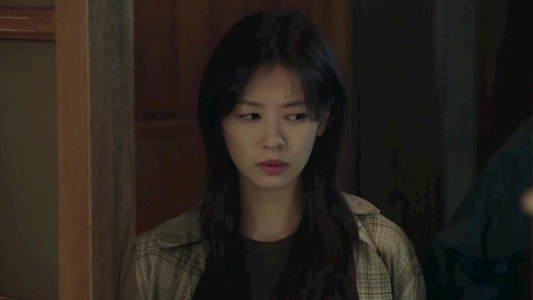 سریال در همسایگی عشق - فصل ۱ - قسمت ۶ - اولین شما