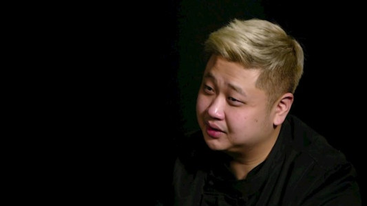 سریال نبردهای کلاس آشپزی - فصل ۱ - قسمت ۱۱